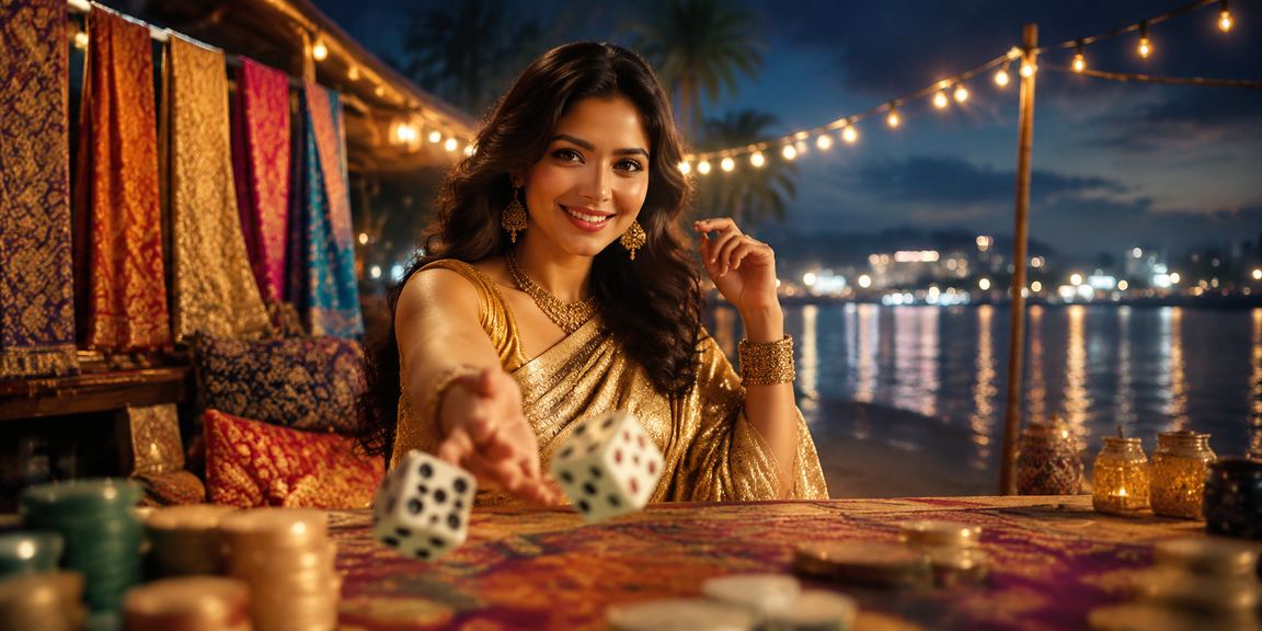 baji 11
