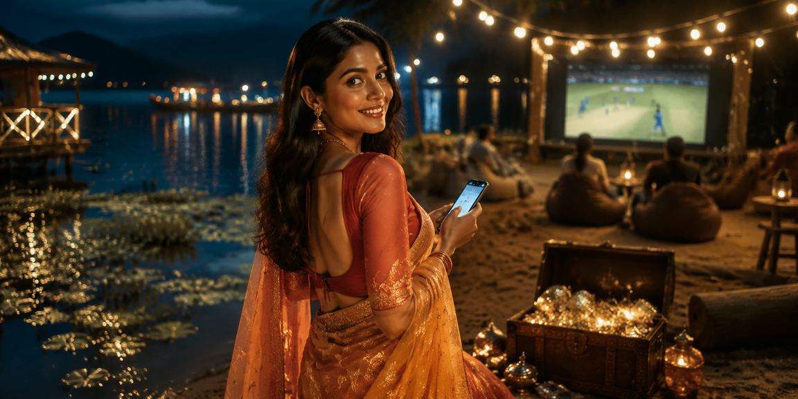 baji 11