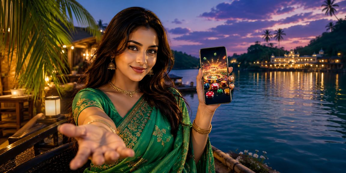 baji 11