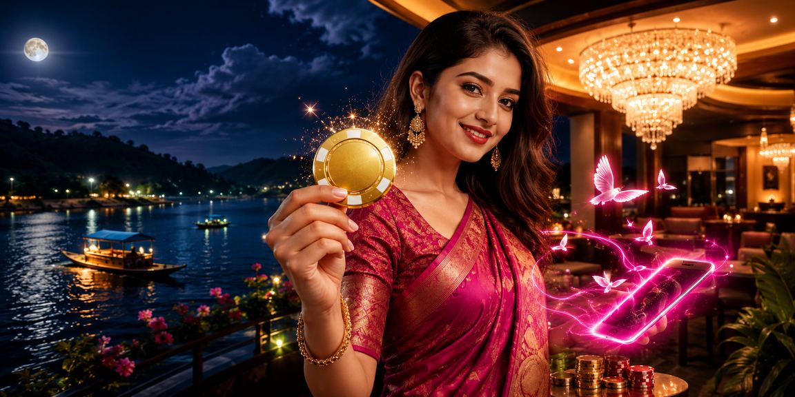 baji 11