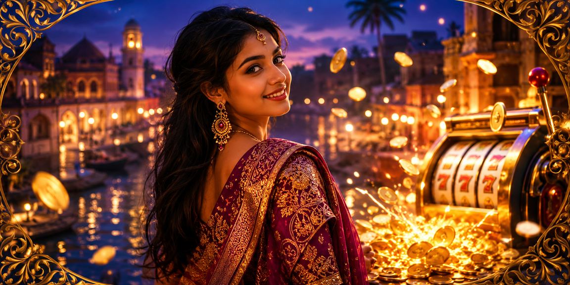 baji 11