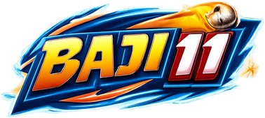 baji 11